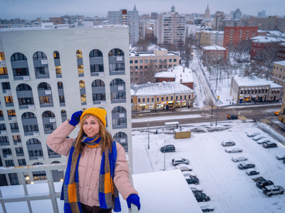 About Roof Repair Experts East Freedom, PA